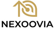 Nexovia