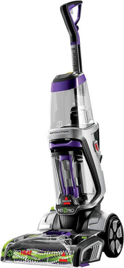 BISSELL ProHeat 2X Revolution Pet Pro, Carpet Cleaner, Carpet Stain Remover Dry in 30 Mins