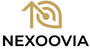 Nexovia