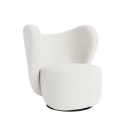 Little Big Chair