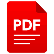 PDF EDITOR