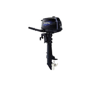 Tohatsu 4hp 4-stroke Outboard Engine