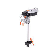 Torqeedo Travel XP RL 1600W Electric Outboard – Power