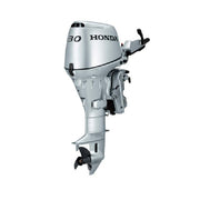 Honda 30hp 4-Stroke Outboard Engine – BF30LRTU