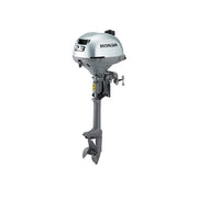 Honda 2.3hp 4-Stroke Outboard Engine – BF2.3SCHU