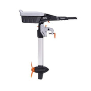 Torqeedo Travel XS S 700W Electric Outboard – Travel Package