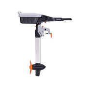 Torqeedo Travel L 1100W Electric Outboard – Range Package