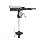 Torqeedo Travel XS S 700W Electric Outboard – Smart